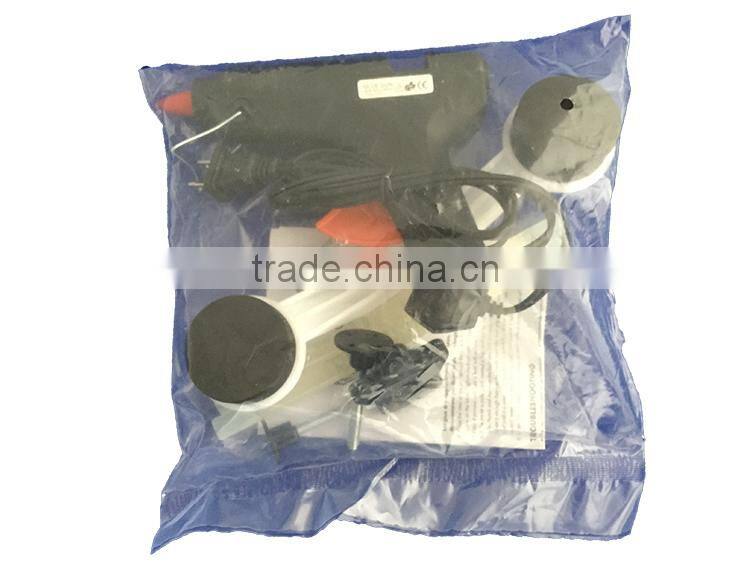 Ningbo automotive car dent repair tool kit
