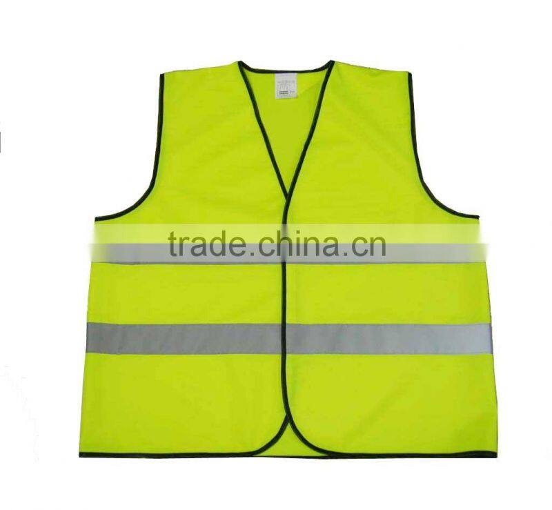 reflective of materials of ningbo..