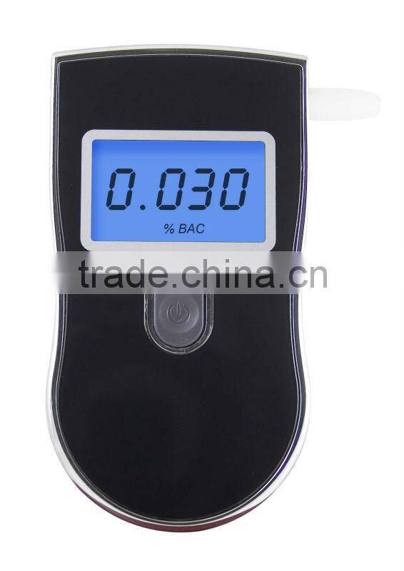 ipega alcohol tester (GT-ALT-11-05A)