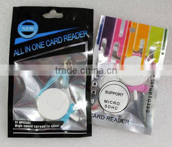 usb 2.0 micro sd card reader driver