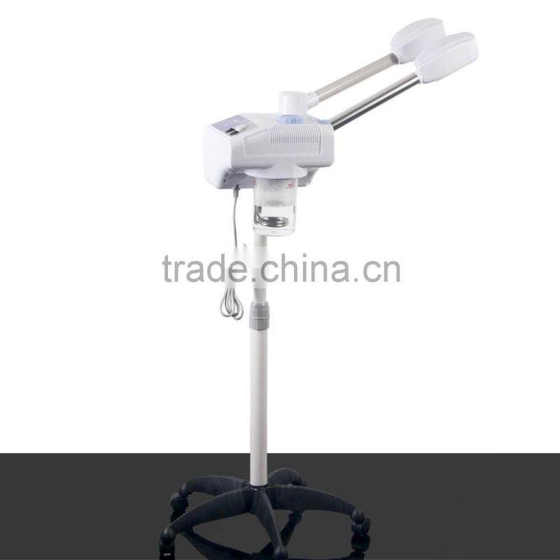 AYJ-H073A (CE) micro mist hair steamer