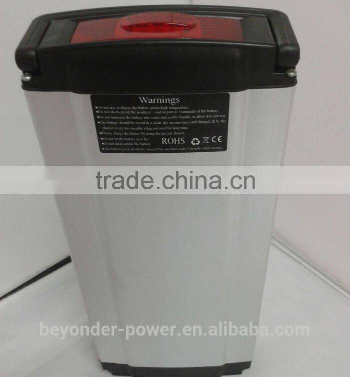 China best seller rechargeable 3.7v 6000mah lithium polymer battery with high quality and factory price