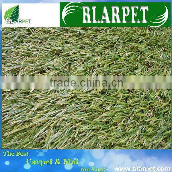 New cheapest artificial grassland for golf
