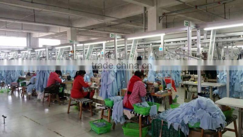 wholesale price black longsleeve men's Polo t shirts