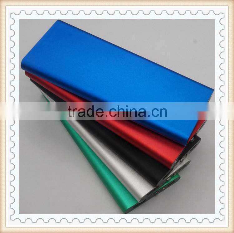 Top new power bank, travel power bank, most powerful power bank price of biometric fingerprint scanner