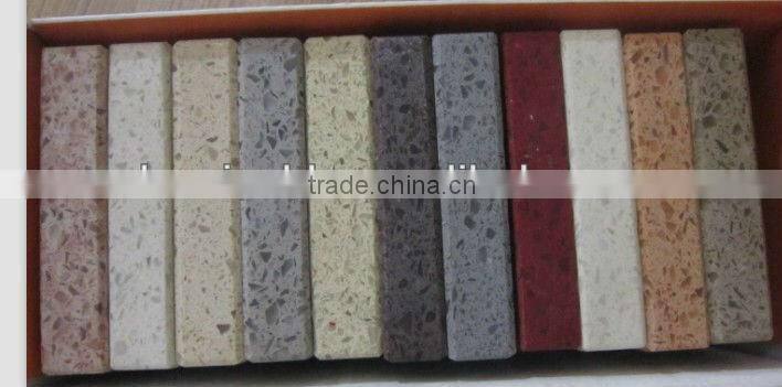 livingroom coffee table/High quality coffee table/wood coffee table with end table CT-621