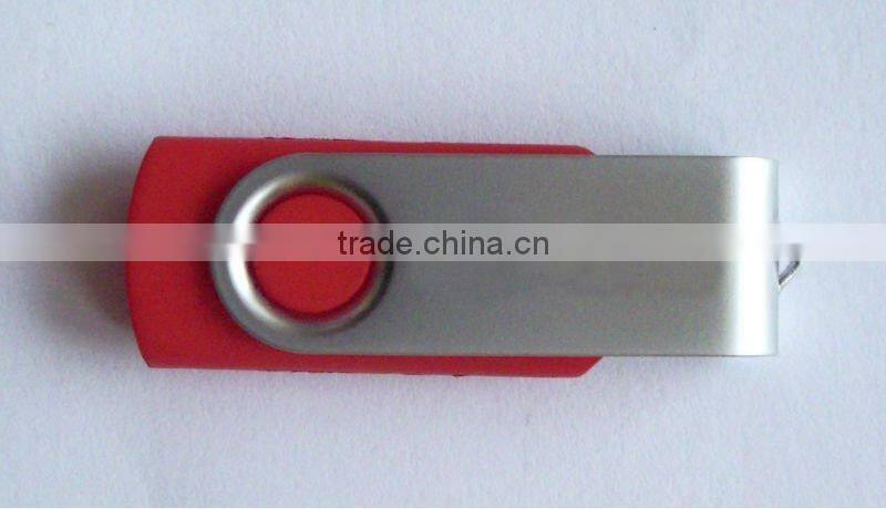 high qualuty and Newest design swivel mini usb