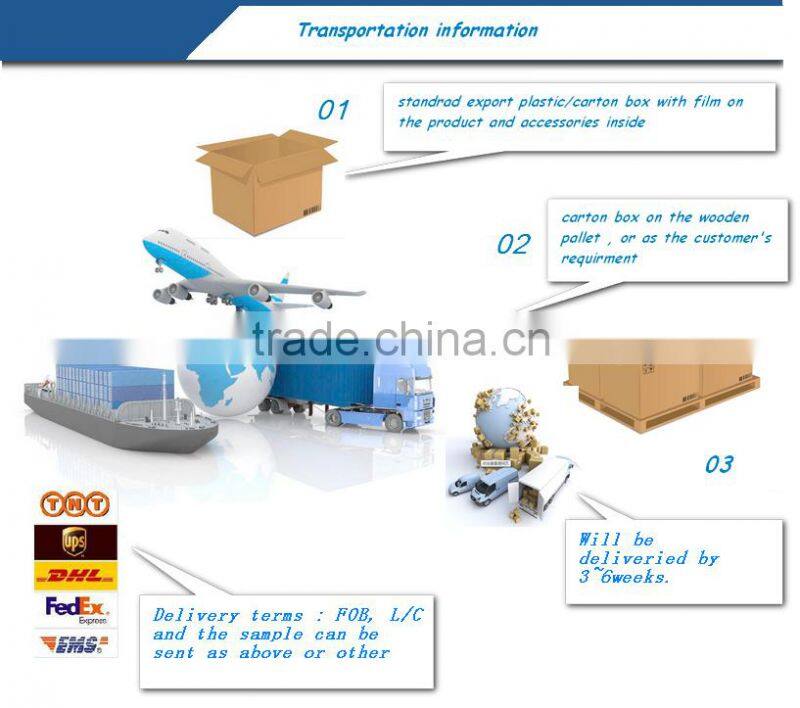 single phase small Shaded pole fan motor / refrigerator fan motor