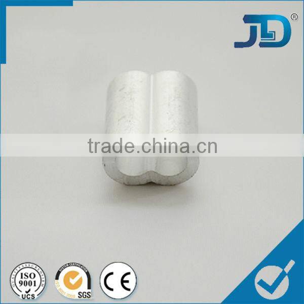 High Quality Aluminum sleeve