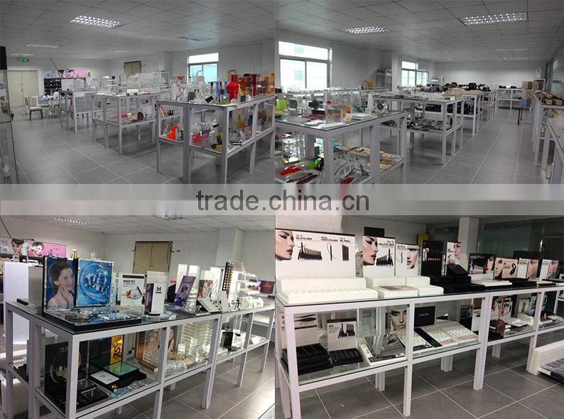 Professional Wholesale Acrylic tissue box with Good Quality