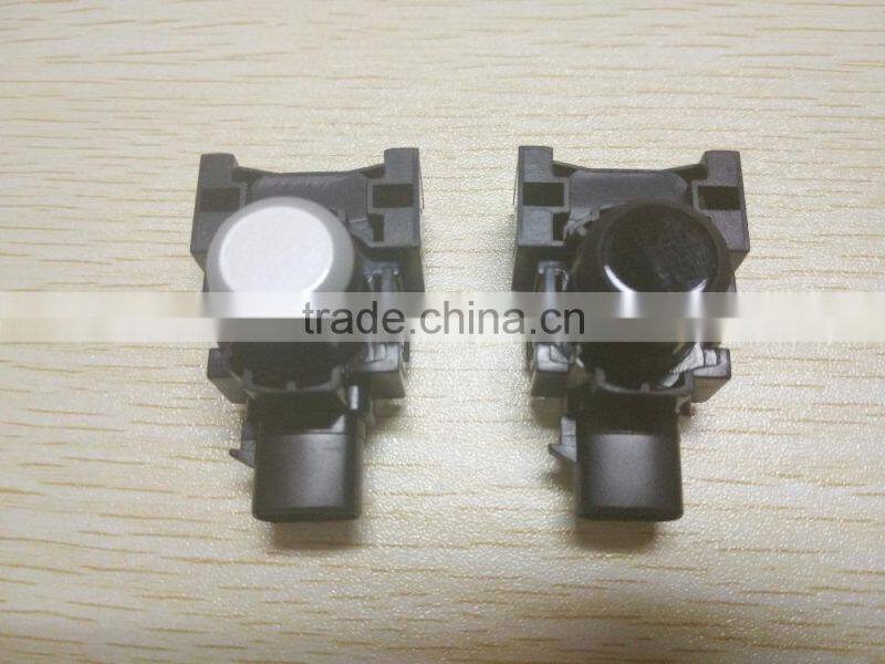 Original parking sensor for LS460 LS600 lexus 89341-50060
