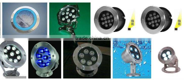 SANPU 2013 hot selling CE ROHS FX ac dc led transformer 60w led driver eikon ems 300 tattoo power supply