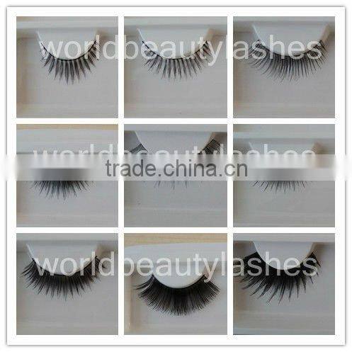 new flare lashes 14hairs, wholesale price
