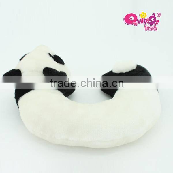 hot sale funny neck pillow