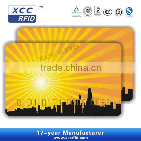 RFID Card