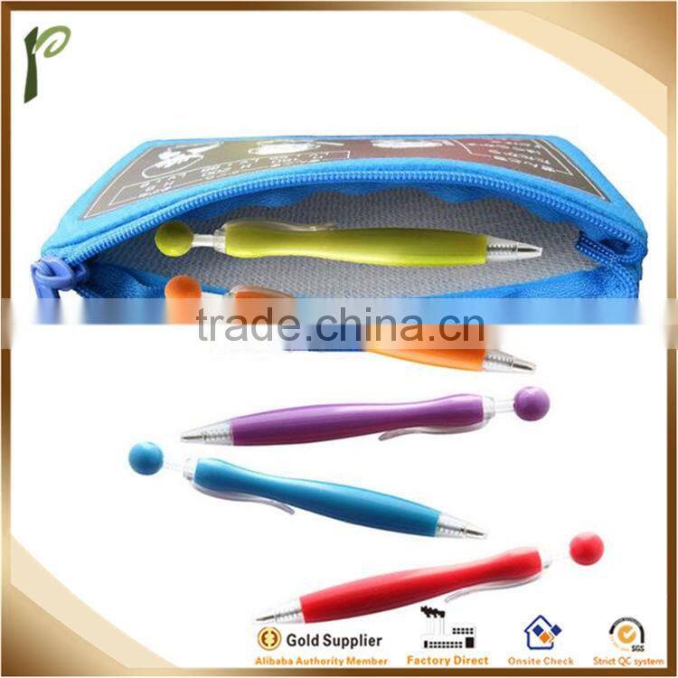 Popwide 2015 Latest Hot Selling Cartoon School Bag for Kid