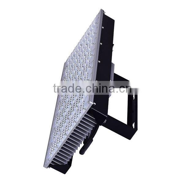 High power lumen 400w Durable long lifetime residential led high bay light Industrial Factory Lighting Warehouse Garage