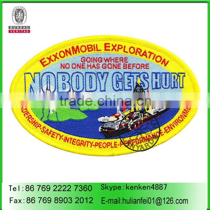 FACTORY BEST SELLING!! johnny walker blue label whisky