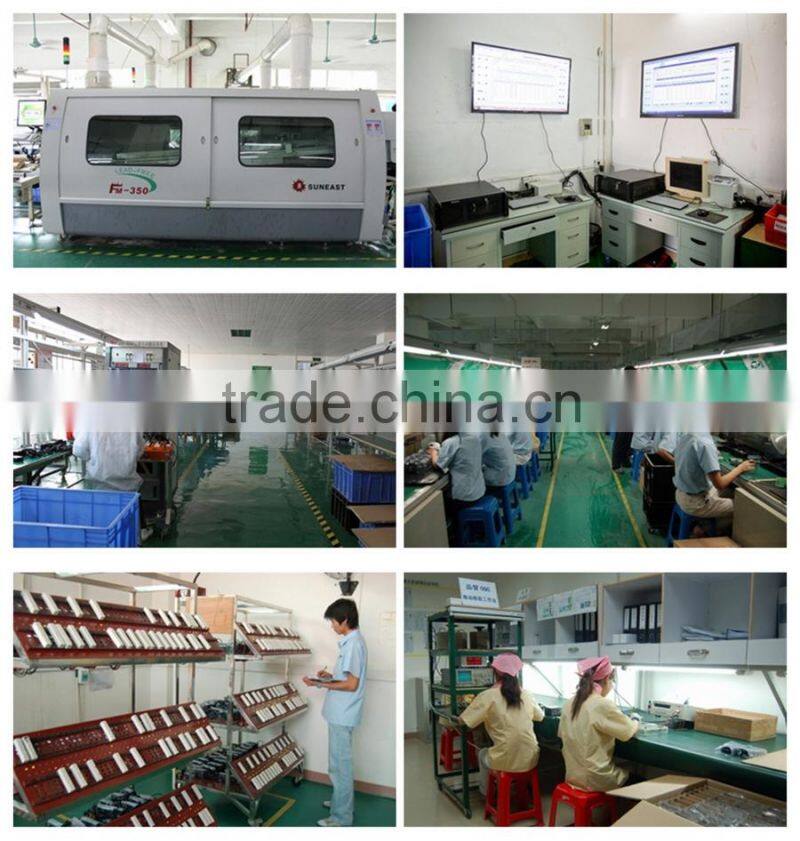 Battery For Apple MacBook Pro 15" A1281 A1286 10.8V 4800mAh Aluminum Unibody 2008