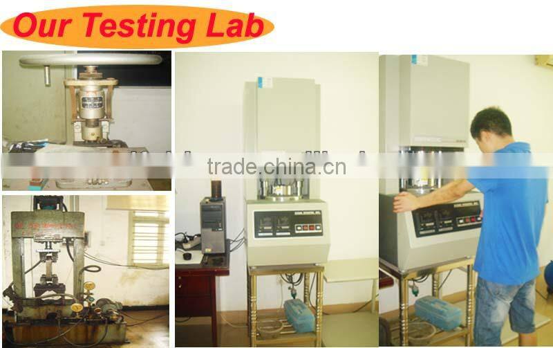 High Quality Center Bearing support for Asia 15T
