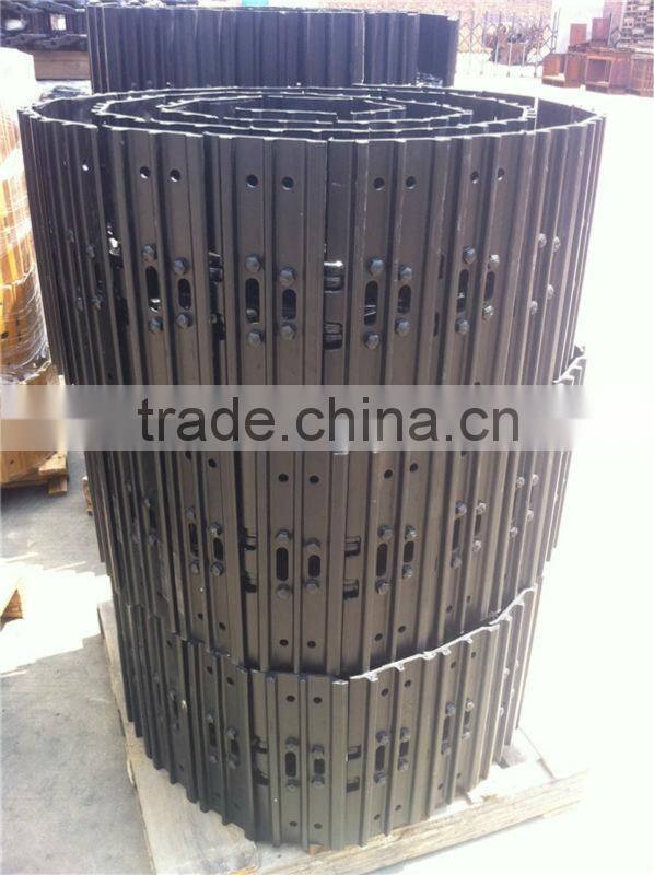 PC20 43L TRACK CHAIN