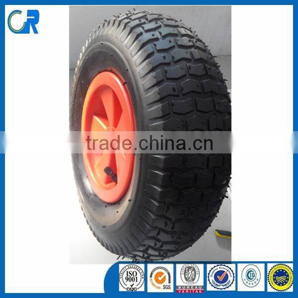 Qingdao unicycle tire and tube