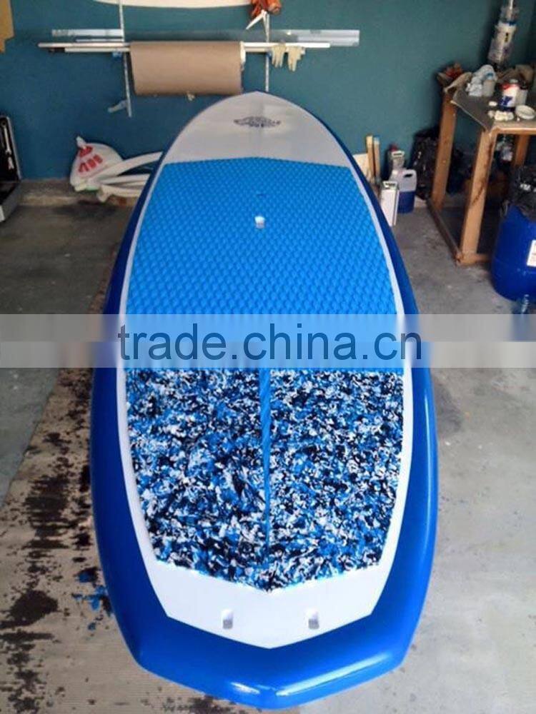 Reasonable price worth buying sup stand up paddling boards painting design