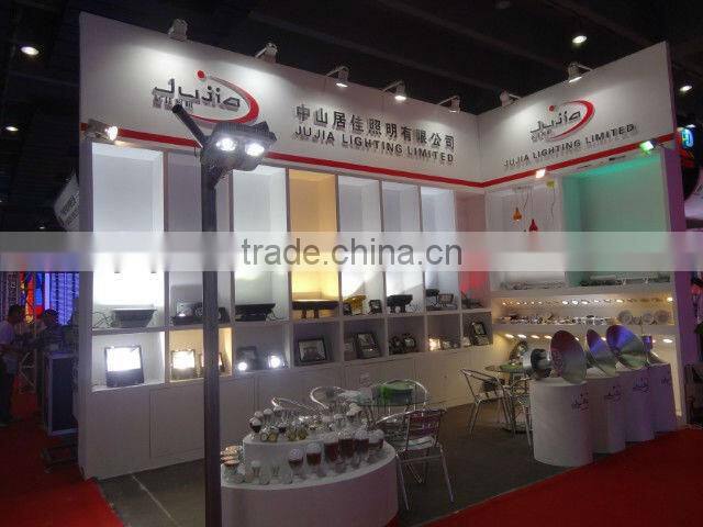 High Quality Outdoor Lighting 300W LED Flood Lights From JUJIA Lighting