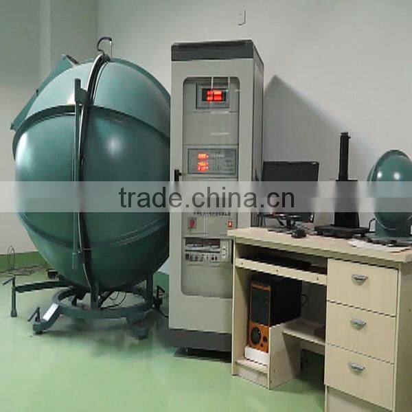 2014 New 120w led tunnel light