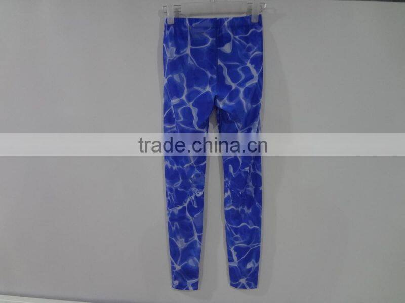 Santic 2015 sexy skin compression sleeve compression pants garments