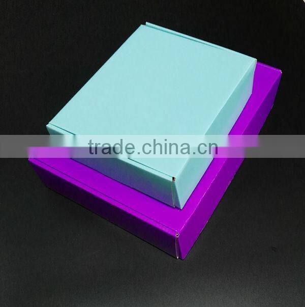 Packaging Boxes for Shipping