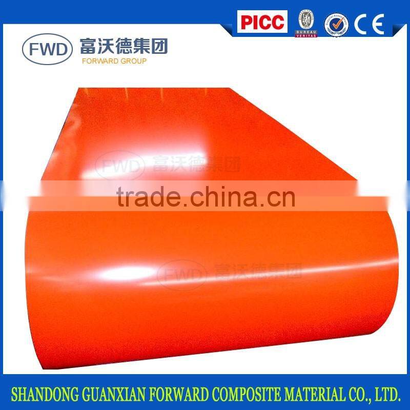 Galvalume coil,GL,PPGI,PPGL,GI, Printed Prepainted Steel Coil,China