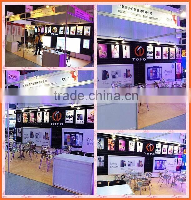 2015 1325 high quality syntec control system cnc router