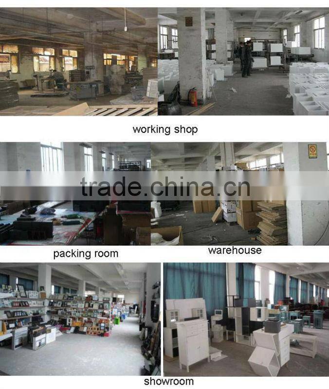 wooden cabinet(wooden furniture)