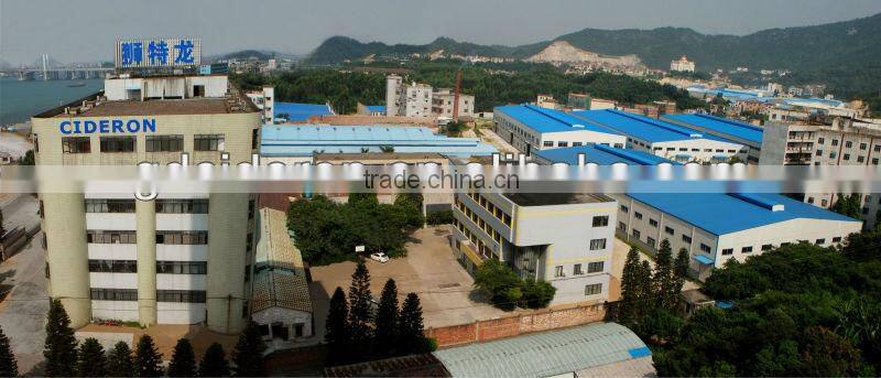 furniture seat belt webbing