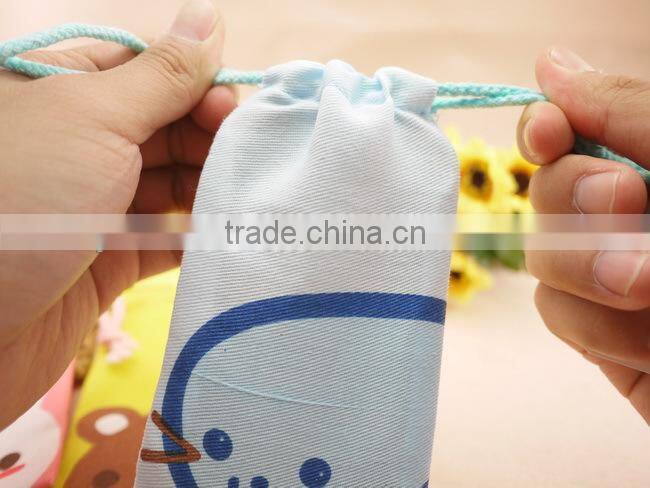 little girl wallet handbags for ipad and money