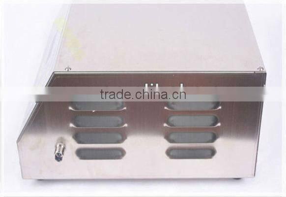 Numerical Control Mineral Water Filler for perfume ,oil, milk, soft dring(3-3000ml)