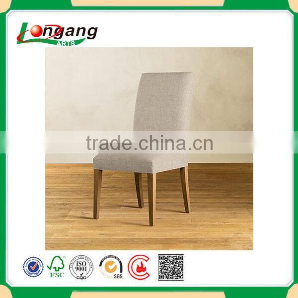 cheap barber chair relax chair director chair