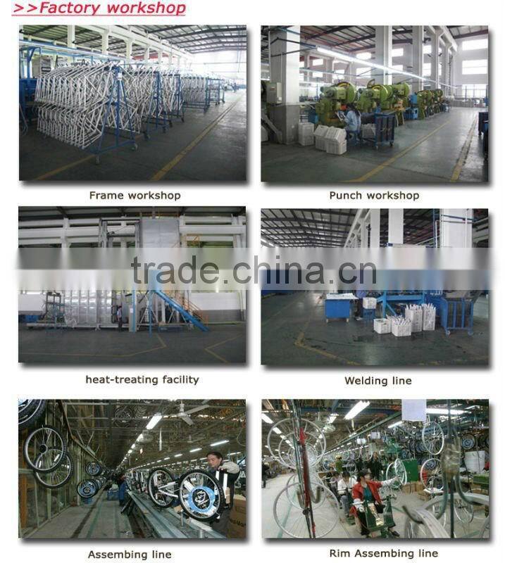 adult cargo bike three wheel bicycle for adults cool cargo bike