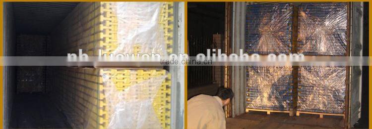 Concrete Formwork H20 Wood Timber Beam for Building