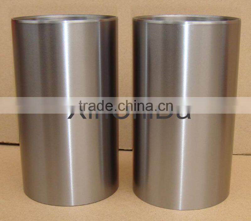 Volkswagen cylinder liner