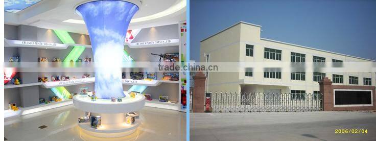 hot selling toys inflatable hammer funny OEM funny TPR toys