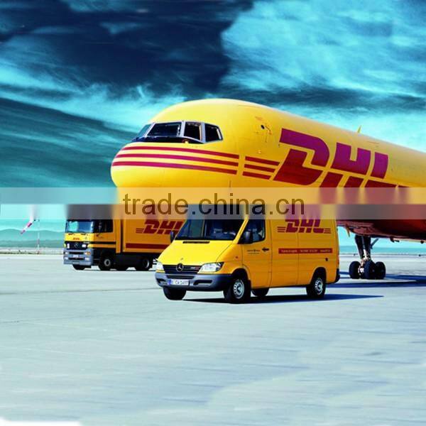 long rifle for hunting Tactical green laser flashlight