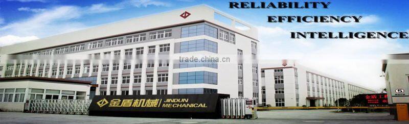 JD backhoe Transmission pump rotary hydraulic mini gear pump