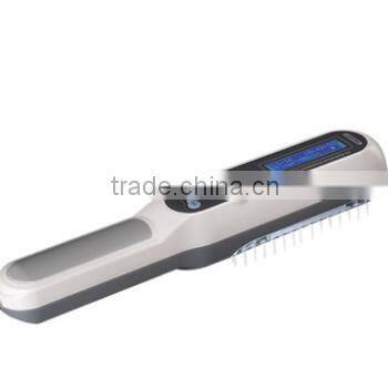 Narrowband uvb lamps 311nm for Psoriasis Vitiligo with timer