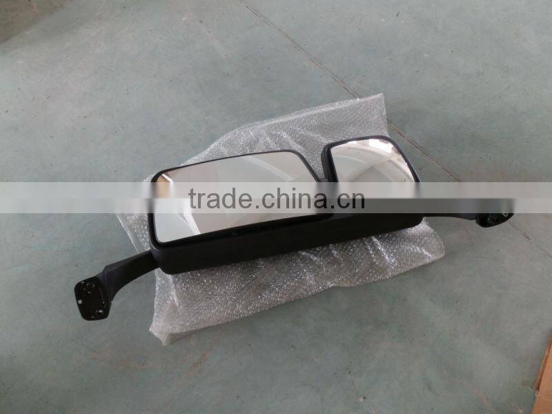 Top quality truck body parts,OIL RESERVOIR for MERCEDES BENZ truck 008117203 1453872
