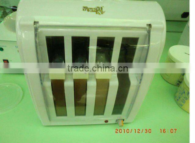 the best selling depilatory wax heater