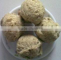 popular tissue soya protein machinery/processing line/extruder