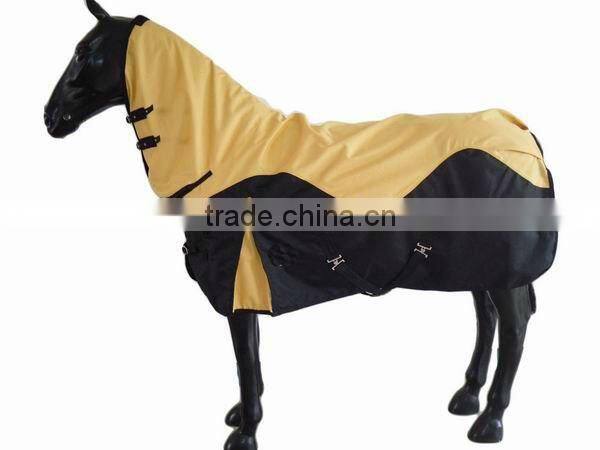 Lightweight Horse Rug