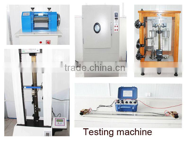 PV1-F 1*4mm2 Tinned Copper solar power system solar pv cable